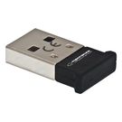 Esperanza EA160 USB Bluetooth Adapter, Esperanza