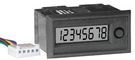TOTALIZING COUNTER, 8 DIGIT