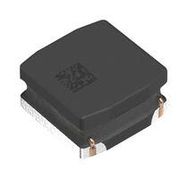 POWER INDUCTOR, 2.2UH, SHIELDED, 3A