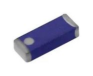 CERAMIC HELIX CHIP ANTENNA, 2.4GHZ, 5320