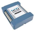 MULTIFUNCTION DAQ DEVICE, 12BIT, 100KSPS