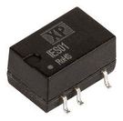 DC-DC CONVERTER, 24V, 0.042A