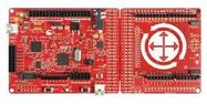 PIONEER KIT, PSOC 4, ARM CORTEX-M0