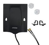 RF ANTENNA, MIMO, 2.5-2.7GHZ, 3.5DBI