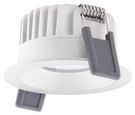 SPOT LIGHT, WARM WHITE, LED, 240VAC