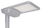 LED LIGHTING, 2700K, WARM WHITE