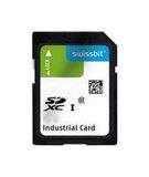 SDXC CARD, UHS-1, CLASS 10, 128GB