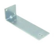 MOUNTING BRACKET, SWITHCHING PWR SUPPLY