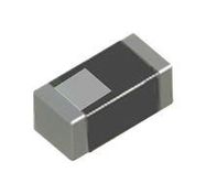 POWER INDUCTOR, 330NH, SHIELDED, 5.1A