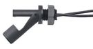 FLOAT SWITCH, 0.06A, NYLON