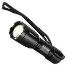 TORCH, HEAD HELD, LED, 80LM, 50M