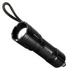 TORCH, HEAD HELD, LED, 200LM, 50M