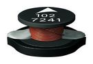POWER INDUCTOR, SMD, 220UH, 1.2A