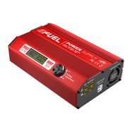 SkyRC eFuel 30A/540W power supply, SkyRC