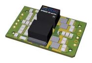 DC-DC CONVERTER, 12V, 20A