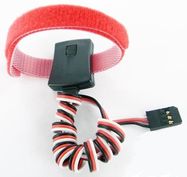 Universal Temperature Sensor SkyRC, SkyRC