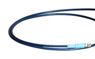 RF CABLE, 3.5MM PLUG-3.5MM PLUG, 24"