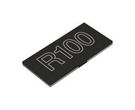 RES, R005, 1%, 7W, 2512, METAL PLATE
