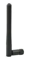 RF ANTENNA, 915MHZ, 2DBI, 1W
