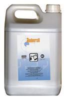 LUBRICANT, GREASE, CAN, 18KG