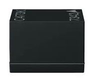 POWER INDUCTOR, 2.2UH, UNSHIELDED