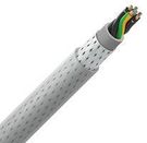 MULTICORE CABLE, 3CORE, 16AWG, 30.5M
