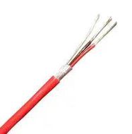 MULTIPAIR CABLE, 1PAIR, 152.4M, 300V