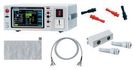 LEAKAGE CURRENT TESTER, BENCH, 0.05A