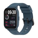 Zeblaze GTS 3 Smartwatch (Blue), Zeblaze