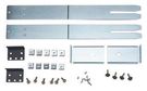 RACK MOUNT KIT, PRECISION SMU MAINFRAME