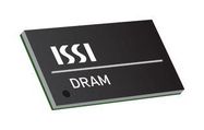 DRAM, 128M X 16BIT, 0 TO 95DEG C