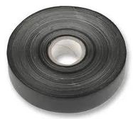 TAPE, 20MM, SELAING, 10M, ADHESIVE