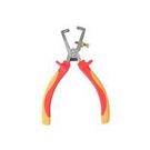 STRIP PLIER, INSULATED WIRE, 152.4MM