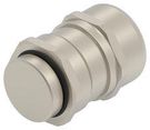 CABLE GLAND, BRASS, 20MM, M32X1.5