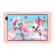Teclast Tablet P85TKids 8" 4/64 GB WIFI (pink), Teclast