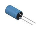 SUPERCAPACITOR, 1F, RADIAL LEADED