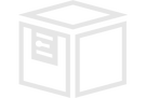 Bearing: sleeve bearing; Øout: 17mm; Øint: 15mm; L: 12mm; iglidur® J IGUS