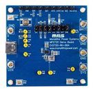 EVALUATION BOARD, NVDC BUCK CHARGER
