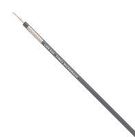 COAXIAL CABLE, 50 OHM, FRPE