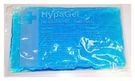 HOT/COLD GEL PACK (SMALL)