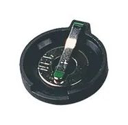 HOLDER, BATTERY, 2 CELL, 12MM