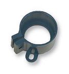CLAMP, FLANGED, 45MM