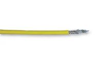CABLE, 9222, TRIAXIAL, 30.5M