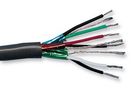CABLE, 8777, 3PAIR, 153M