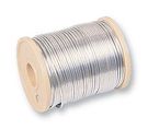 TINNED COPPER WIRE, TCW, 25SWG, 138M