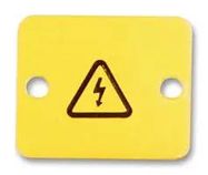 LABEL, WARNING, PK10