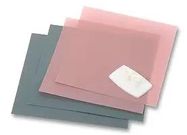 POLISHING KIT, FIBRE OPTIC CONNECTOR