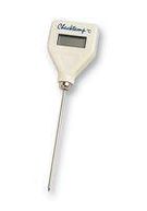 THERMOMETER, STICK TYPE