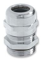 CABLE GLAND, MSR, M40