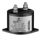 CAPACITOR, 300UF, 600V, CAN